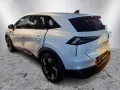 Renault Symbioz Esprit Alpine E-Tech Full Hybrid 145