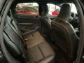 Renault Arkana ESPRIT ALPINE Mild Hybrid 160 EDC