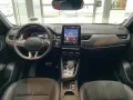 Renault Arkana ESPRIT ALPINE Mild Hybrid 160 EDC
