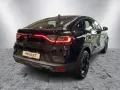 Renault Arkana ESPRIT ALPINE Mild Hybrid 160 EDC