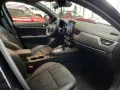 Renault Arkana ESPRIT ALPINE Mild Hybrid 160 EDC