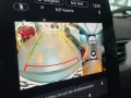 Renault Arkana ESPRIT ALPINE Mild Hybrid 160 EDC