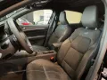 Renault Arkana ESPRIT ALPINE Mild Hybrid 160 EDC