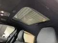Renault Arkana ESPRIT ALPINE Mild Hybrid 160 EDC
