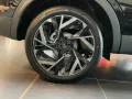Renault Arkana ESPRIT ALPINE Mild Hybrid 160 EDC