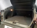 Renault Arkana ESPRIT ALPINE Mild Hybrid 160 EDC