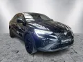 Renault Arkana ESPRIT ALPINE Mild Hybrid 160 EDC