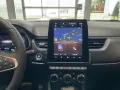 Renault Arkana ESPRIT ALPINE Mild Hybrid 160 EDC