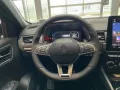 Renault Arkana ESPRIT ALPINE Mild Hybrid 160 EDC