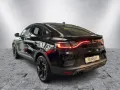 Renault Arkana ESPRIT ALPINE Mild Hybrid 160 EDC