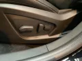 Renault Arkana ESPRIT ALPINE Mild Hybrid 160 EDC