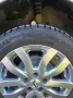 Volkswagen VW Fox 1.4 elektr. Fenster Alufelgen Allwe...