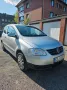 Volkswagen VW Fox 1.4 elektr. Fenster Alufelgen Allwe...
