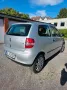 Volkswagen VW Fox 1.4 elektr. Fenster Alufelgen Allwe...