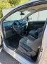 Volkswagen VW Fox 1.4 elektr. Fenster Alufelgen Allwe...