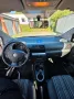 Volkswagen VW Fox 1.4 elektr. Fenster Alufelgen Allwe...