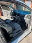 Volkswagen VW Fox 1.4 elektr. Fenster Alufelgen Allwe...
