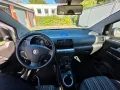 Volkswagen VW Fox 1.4 elektr. Fenster Alufelgen Allwe...