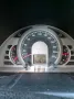 Volkswagen VW Fox 1.4 elektr. Fenster Alufelgen Allwe...