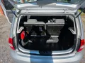 Volkswagen VW Fox 1.4 elektr. Fenster Alufelgen Allwe...