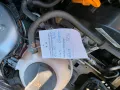 Volkswagen VW Fox 1.4 elektr. Fenster Alufelgen Allwe...