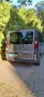 Opel Vivaro   *großer 9-Sitzer, Tüv bis April 2028*