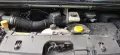 Opel Vivaro   *großer 9-Sitzer, Tüv bis April 2028*
