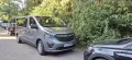 Opel Vivaro   *großer 9-Sitzer, Tüv bis April 2028*