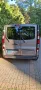 Opel Vivaro   *großer 9-Sitzer, Tüv bis April 2028*