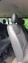Opel Vivaro   *großer 9-Sitzer, Tüv bis April 2028*