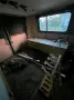 Smart uaz 452 Buchanka
