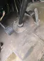 Smart uaz 452 Buchanka