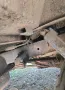 Smart uaz 452 Buchanka