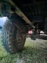 Smart uaz 452 Buchanka