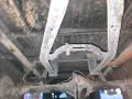 Smart uaz 452 Buchanka