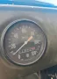 Smart uaz 452 Buchanka