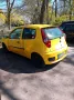 Fiat fiat punto 188