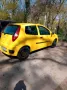 Fiat fiat punto 188