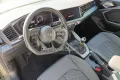 Audi AUDI A1 allstreet 25 TFSI Business