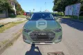 Audi AUDI A1 allstreet 25 TFSI Business
