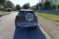 Audi AUDI A1 allstreet 25 TFSI Business
