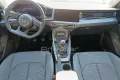 Audi AUDI A1 allstreet 25 TFSI Business