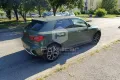 Audi AUDI A1 allstreet 25 TFSI Business