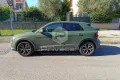 Audi AUDI A1 allstreet 25 TFSI Business