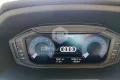 Audi AUDI A1 allstreet 25 TFSI Business