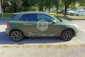 Audi AUDI A1 allstreet 25 TFSI Business