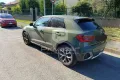 Audi AUDI A1 allstreet 25 TFSI Business