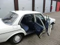 Mercedes-Benz W123 - 240 Diesel