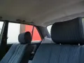 Mercedes-Benz W123 - 240 Diesel