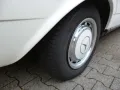 Mercedes-Benz W123 - 240 Diesel